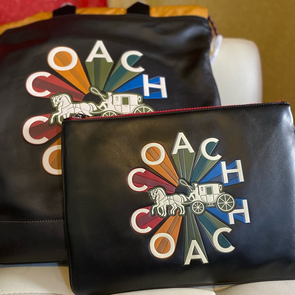 Bags